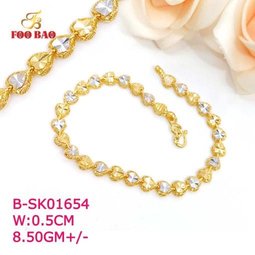 B-SK01654