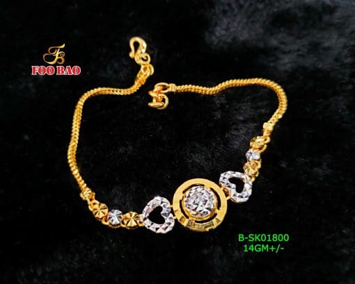B-SK01800