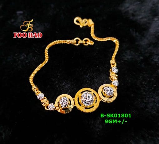 B-SK01801