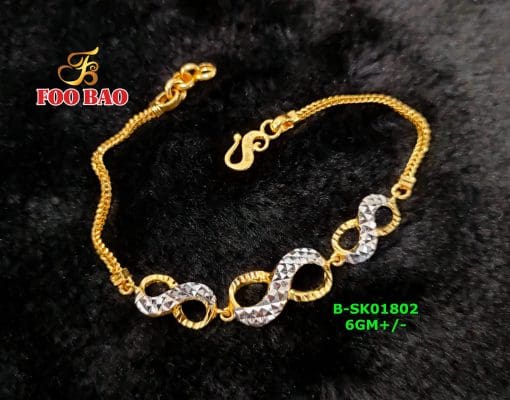 B-SK01802
