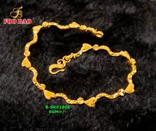 B-SK01806
