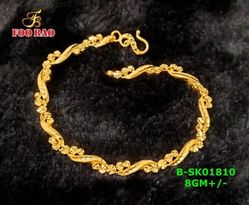 B-SK01810