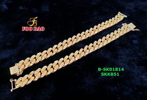 B-SK01814
