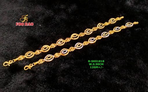 B-SK01818