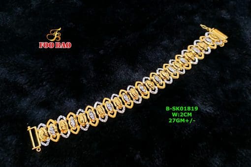 B-SK01819