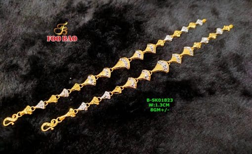 B-SK01823