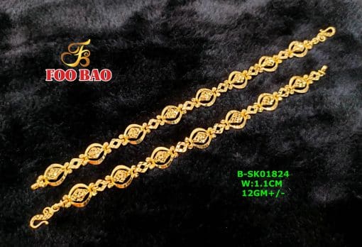 B-SK01824