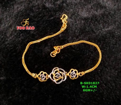 B-SK01827
