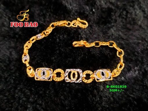 B-SK01829
