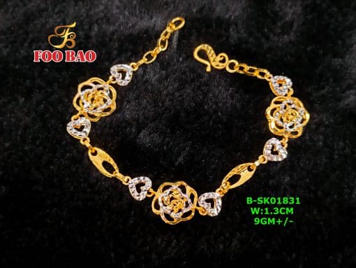 B-SK01831
