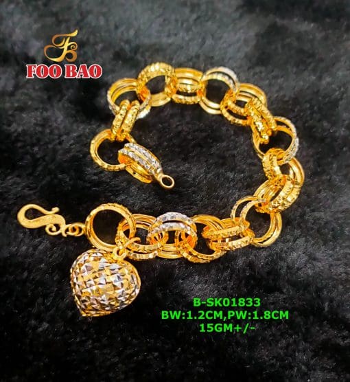 B-SK01833