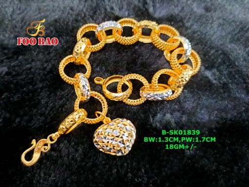 B-SK01839