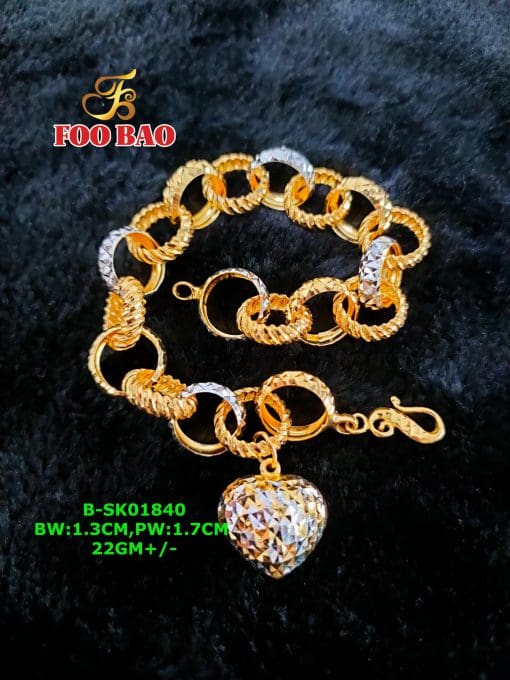 B-SK01840