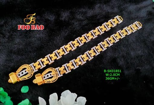 B-SK01851