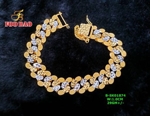 B-SK01874