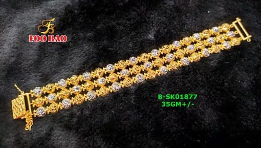 B-SK01877