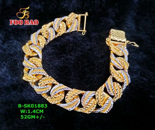 B-SK01883