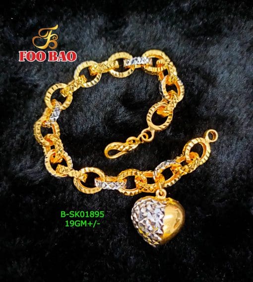 B-SK01895