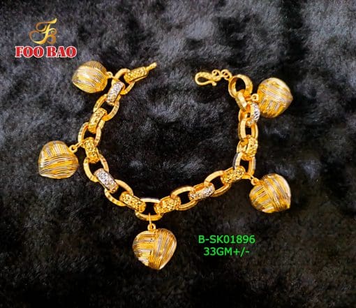 B-SK01896
