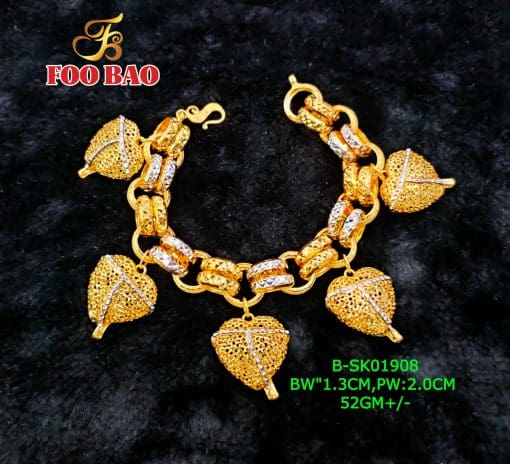B-SK01908