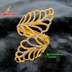 BG-SK00042