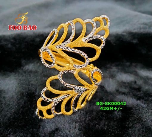 BG-SK00042
