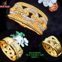 BG-SK00045