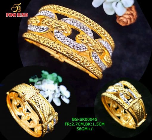 BG-SK00045