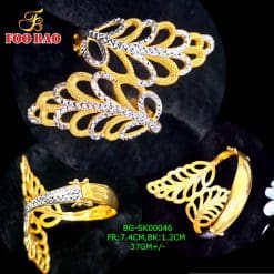 BG-SK00046