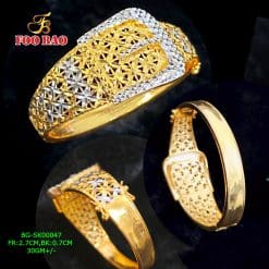 BG-SK00047