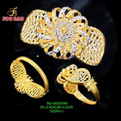 BG-SK00048