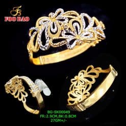 BG-SK00049