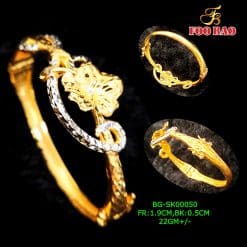 BG-SK00050