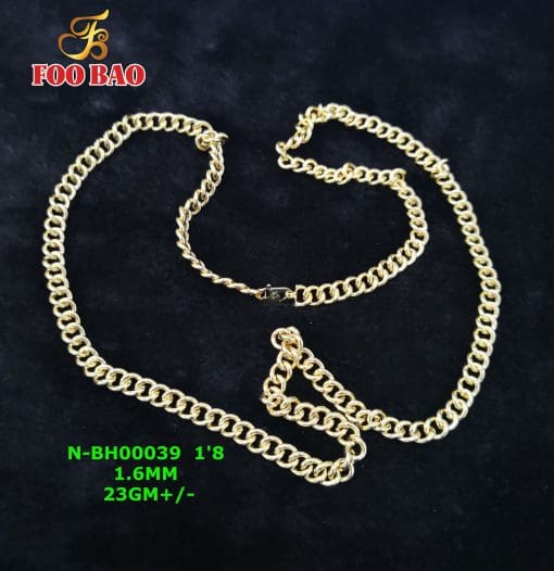 N-BH00039