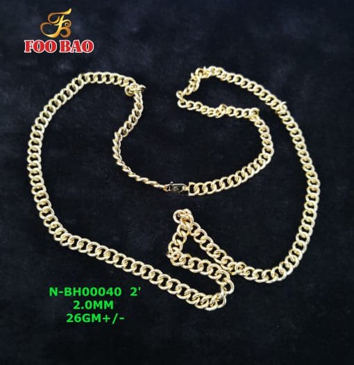 N-BH00040