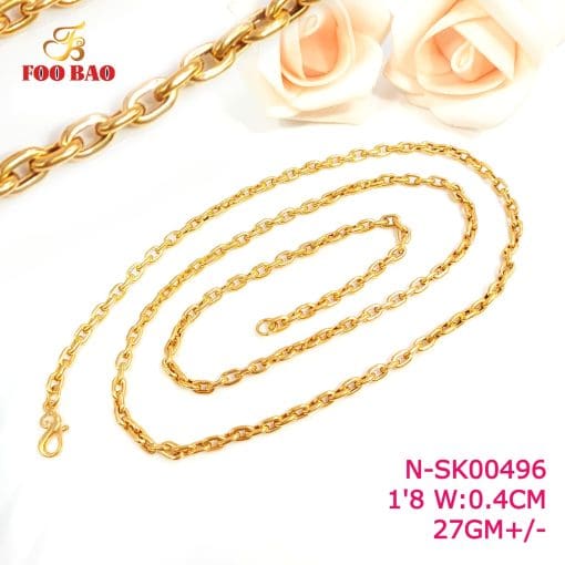 N-SK00496