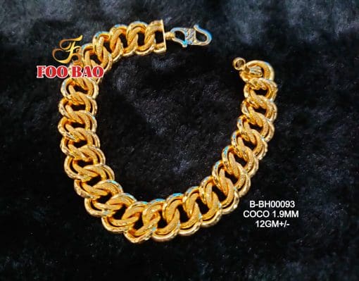 B-BH00093