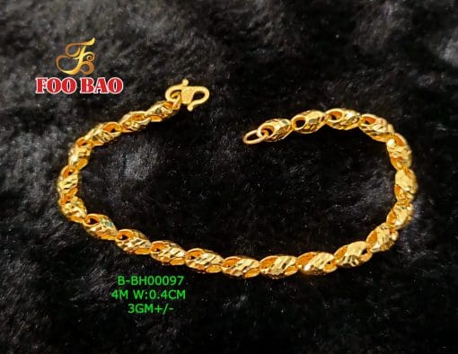 B-BH00097