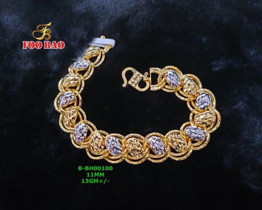 B-BH00100