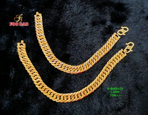 B-BH00103