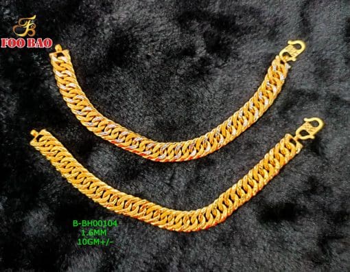 B-BH00104
