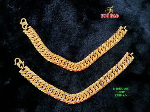 B-BH00105