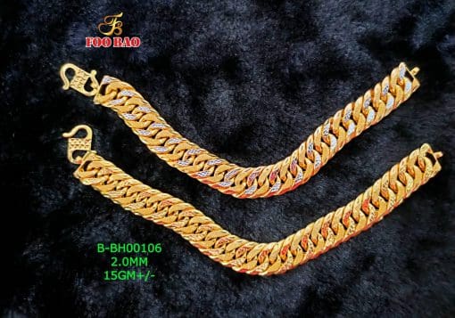 B-BH00106
