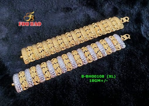 B-BH00108