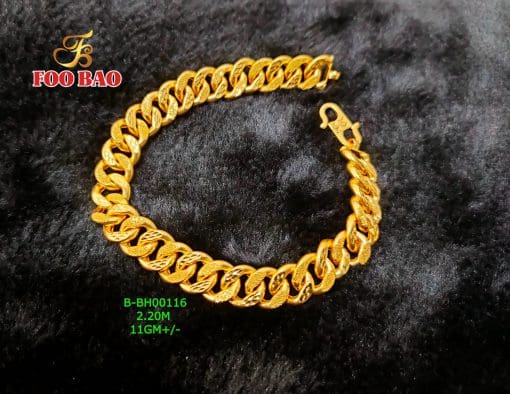 B-BH00116