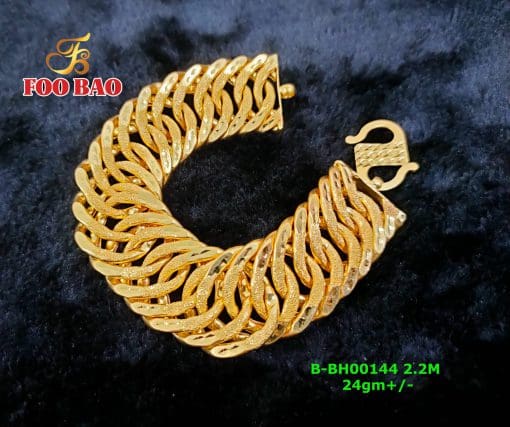 B-BH00144