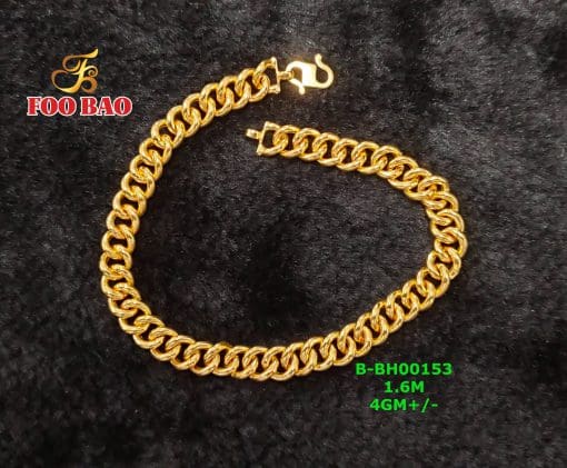 B-BH00153