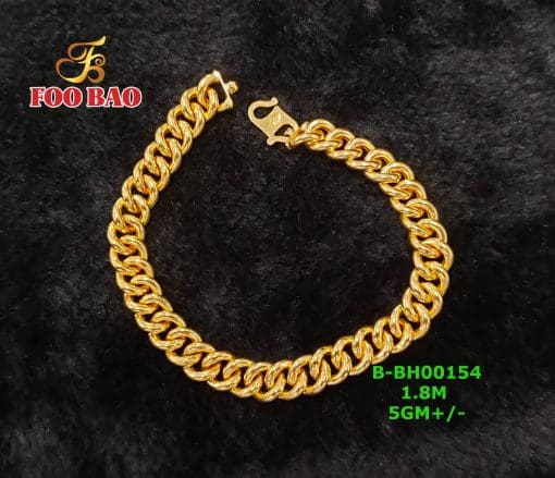 B-BH00154