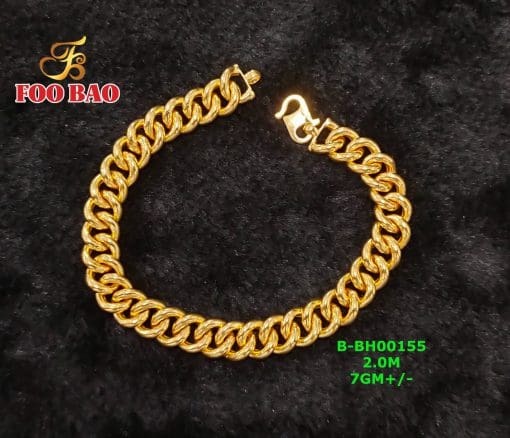 B-BH00155