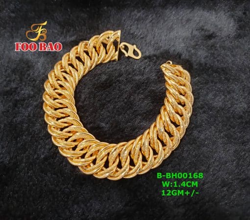 B-BH00168